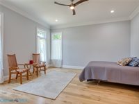 7877 Berkeley Drive, Gloucester Point, VA 23062