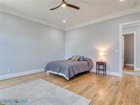 7877 Berkeley Drive, Gloucester Point, VA 23062