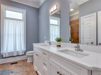 7877 Berkeley Drive, Gloucester Point, VA 23062