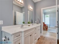 7877 Berkeley Drive, Gloucester Point, VA 23062