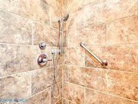 7877 Berkeley Drive, Gloucester Point, VA 23062