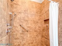 7877 Berkeley Drive, Gloucester Point, VA 23062