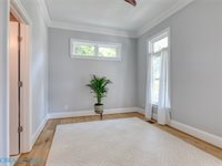 7877 Berkeley Drive, Gloucester Point, VA 23062