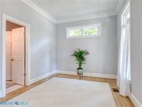 7877 Berkeley Drive, Gloucester Point, VA 23062