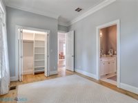 7877 Berkeley Drive, Gloucester Point, VA 23062