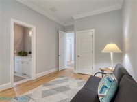 7877 Berkeley Drive, Gloucester Point, VA 23062