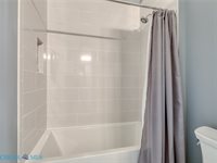 7877 Berkeley Drive, Gloucester Point, VA 23062