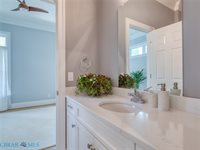 7877 Berkeley Drive, Gloucester Point, VA 23062