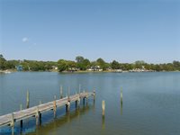 7877 Berkeley Drive, Gloucester Point, VA 23062