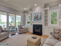 7877 Berkeley Drive, Gloucester Point, VA 23062