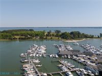 7877 Berkeley Drive, Gloucester Point, VA 23062