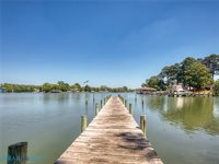 7877 Berkeley Drive, Gloucester Point, VA 23062