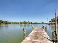 7877 Berkeley Drive, Gloucester Point, VA 23062