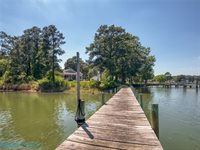 7877 Berkeley Drive, Gloucester Point, VA 23062
