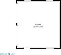 7877 Berkeley Drive, Gloucester Point, VA 23062