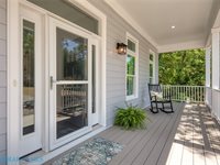 7877 Berkeley Drive, Gloucester Point, VA 23062