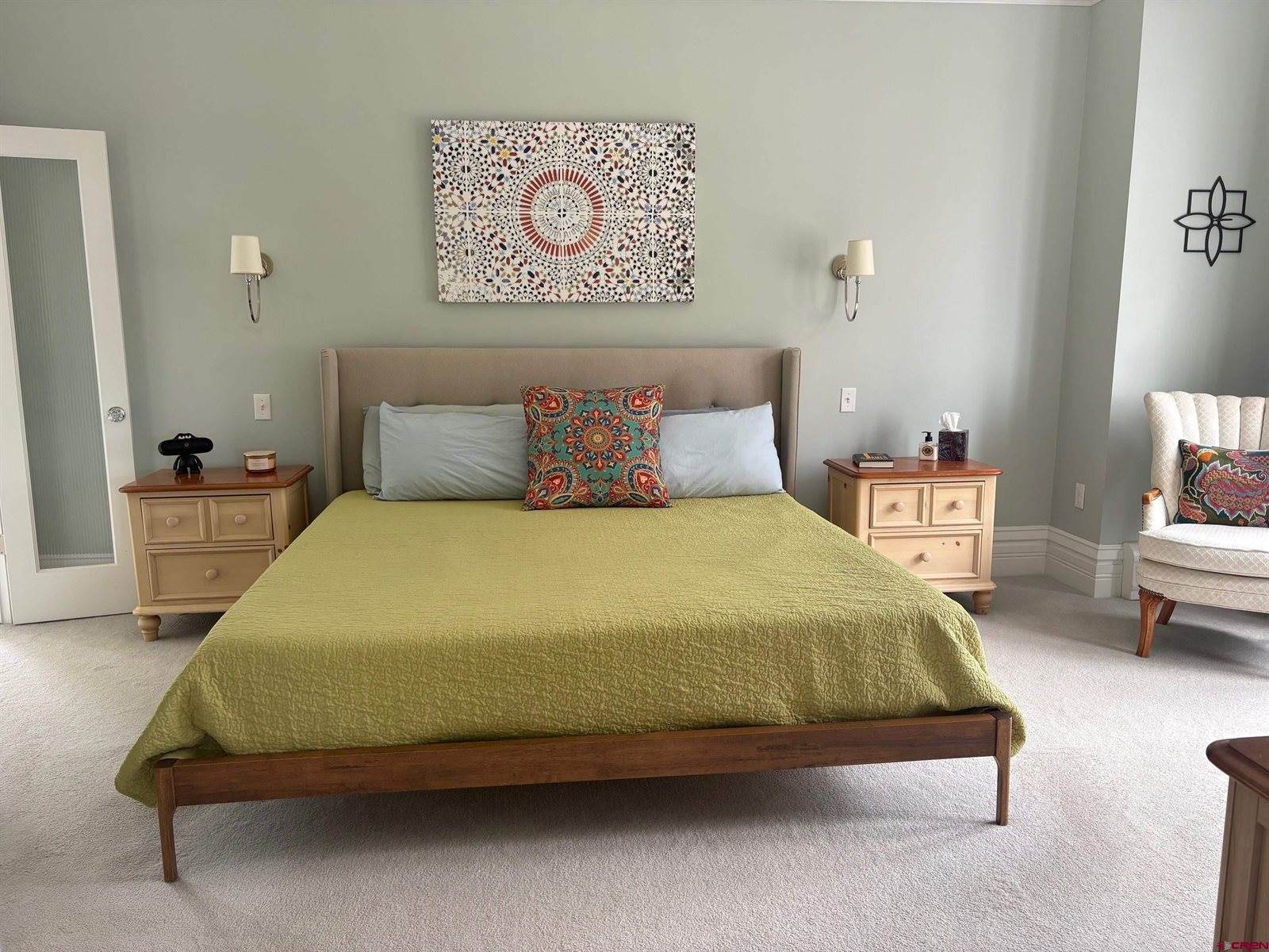 505 4th Street, Ouray, CO 81427