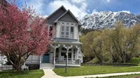 505 4th Street, Ouray, CO 81427