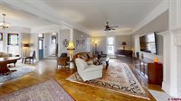 505 4th Street, Ouray, CO 81427