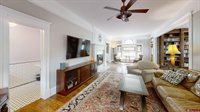 505 4th Street, Ouray, CO 81427