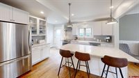 505 4th Street, Ouray, CO 81427