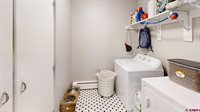505 4th Street, Ouray, CO 81427