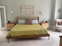 505 4th Street, Ouray, CO 81427