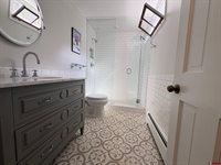 505 4th Street, Ouray, CO 81427