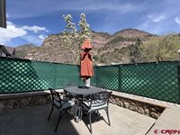 505 4th Street, Ouray, CO 81427