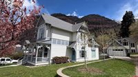 505 4th Street, Ouray, CO 81427
