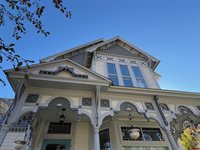 505 4th Street, Ouray, CO 81427