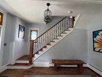 505 4th Street, Ouray, CO 81427