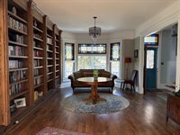 505 4th Street, Ouray, CO 81427