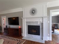 505 4th Street, Ouray, CO 81427