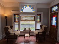 505 4th Street, Ouray, CO 81427