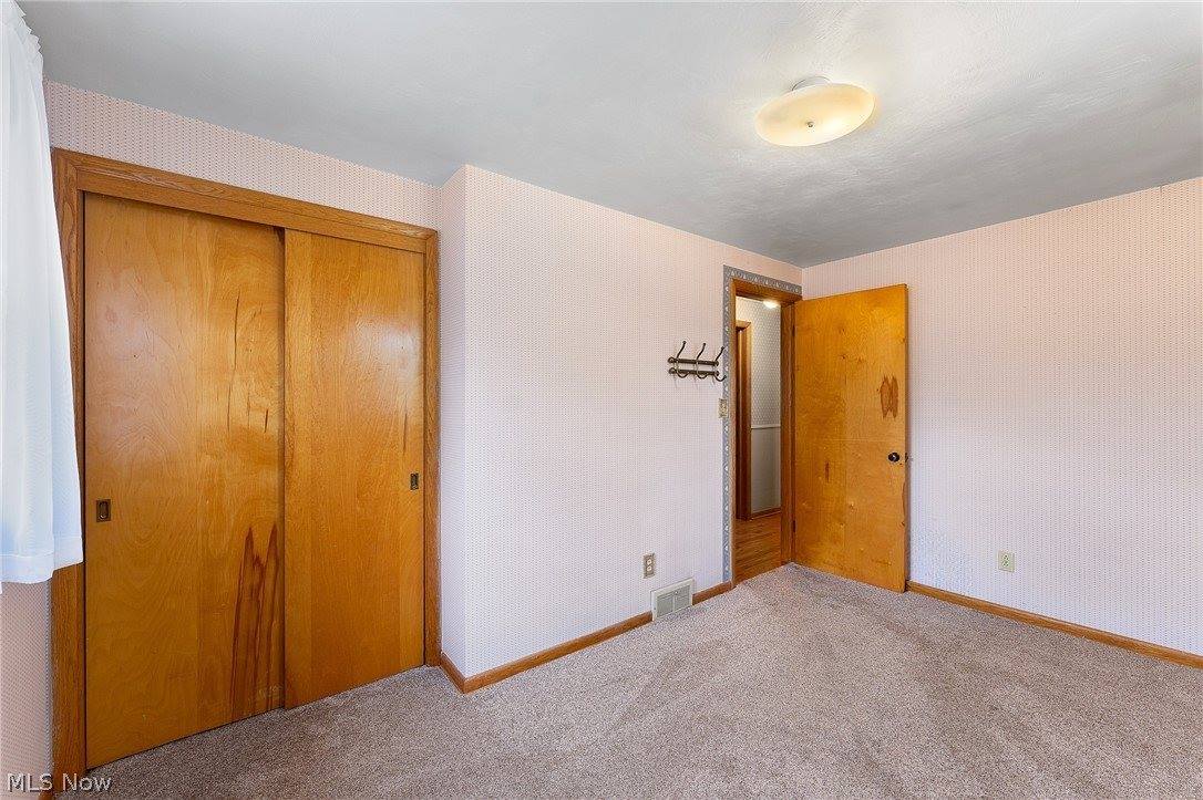 116 Woodland Drive, New Middletown, OH 44442