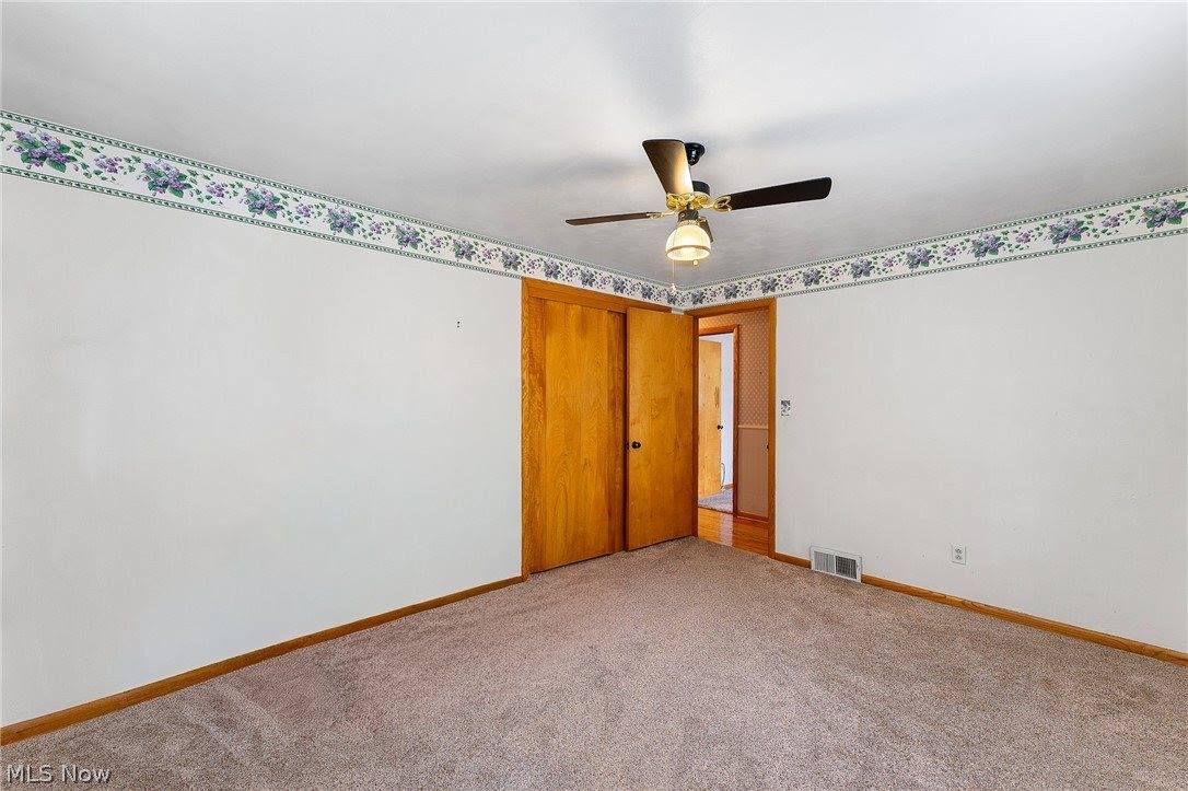 116 Woodland Drive, New Middletown, OH 44442