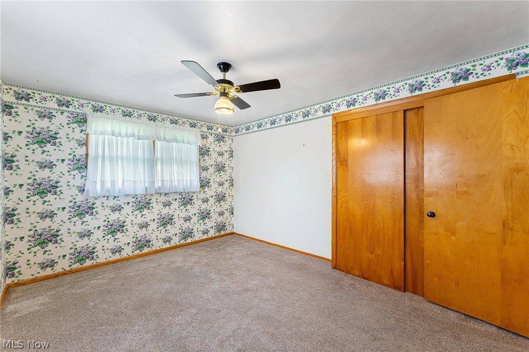 116 Woodland Drive, New Middletown, OH 44442
