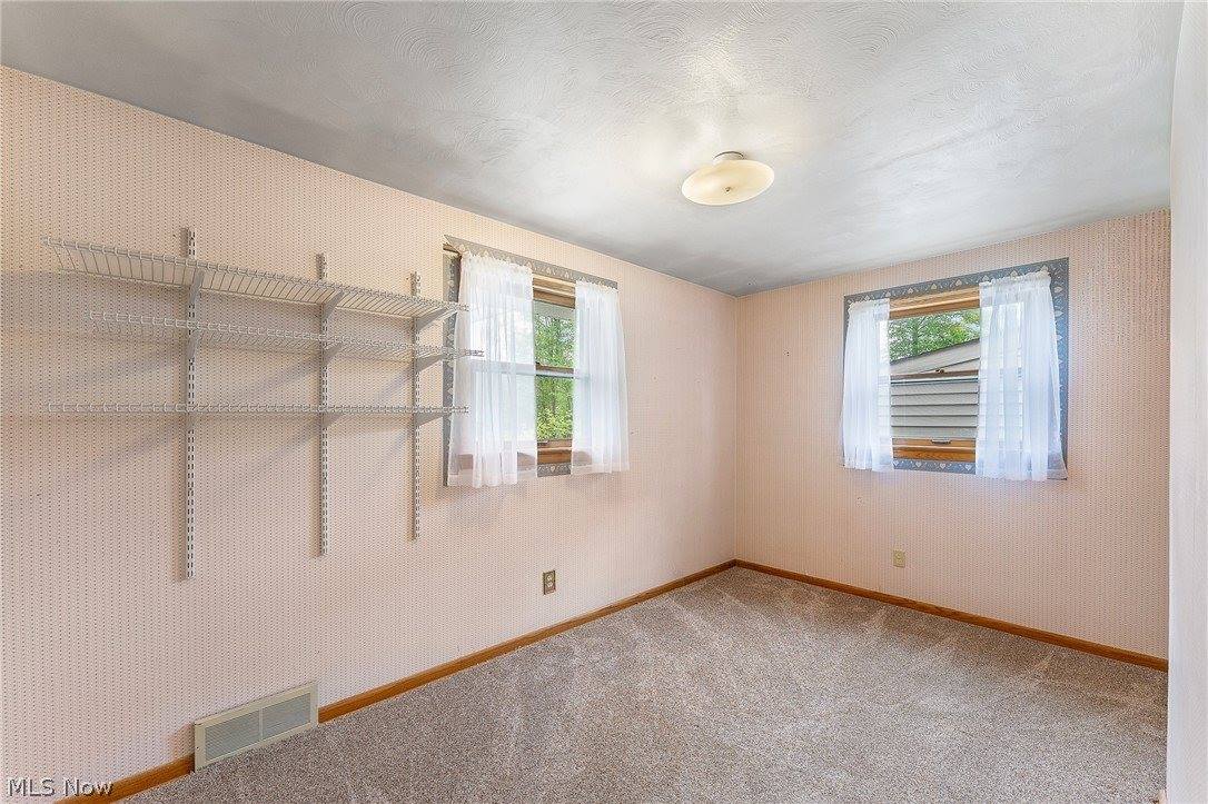 116 Woodland Drive, New Middletown, OH 44442