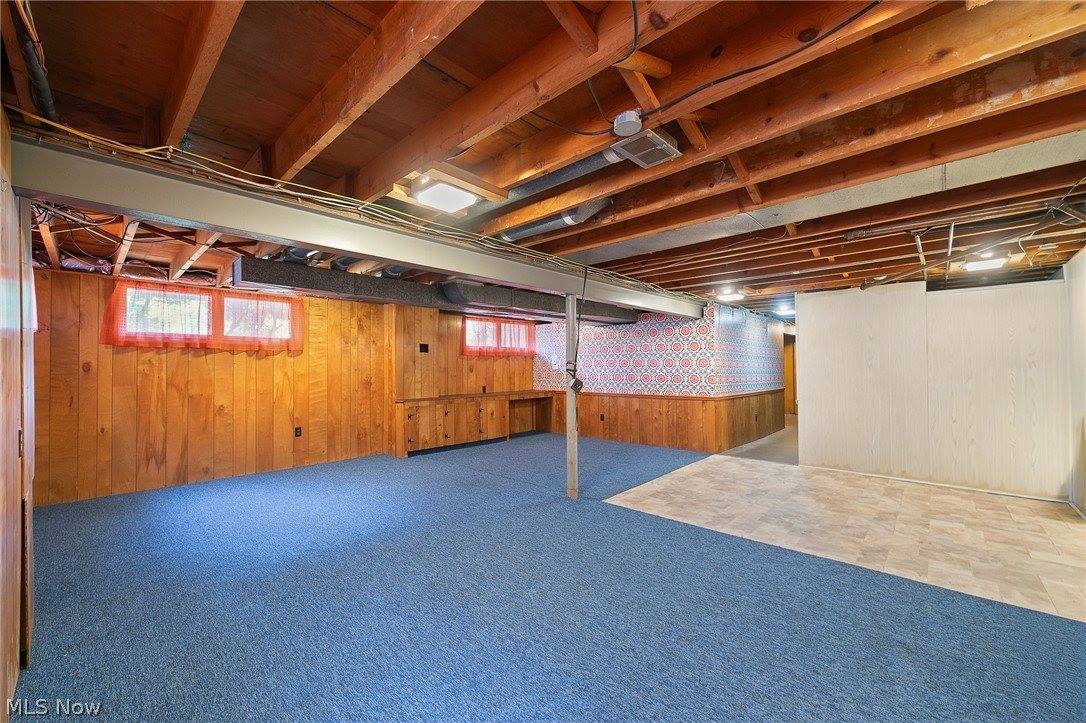 116 Woodland Drive, New Middletown, OH 44442