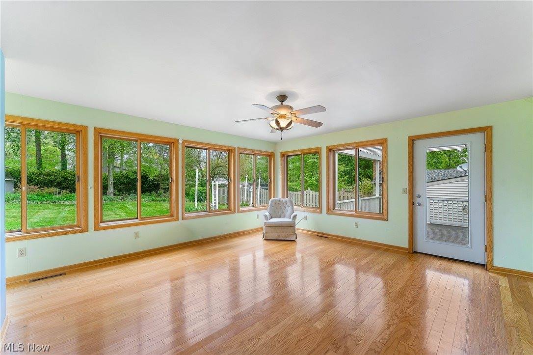 116 Woodland Drive, New Middletown, OH 44442