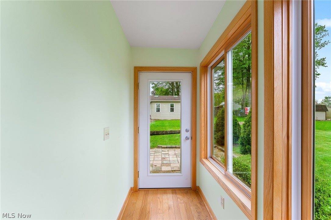 116 Woodland Drive, New Middletown, OH 44442
