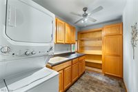 116 Woodland Drive, New Middletown, OH 44442