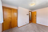 116 Woodland Drive, New Middletown, OH 44442
