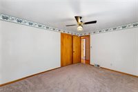 116 Woodland Drive, New Middletown, OH 44442