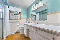 116 Woodland Drive, New Middletown, OH 44442