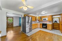 116 Woodland Drive, New Middletown, OH 44442
