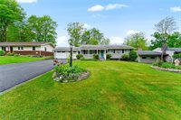 116 Woodland Drive, New Middletown, OH 44442