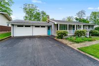 116 Woodland Drive, New Middletown, OH 44442