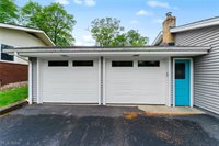 116 Woodland Drive, New Middletown, OH 44442